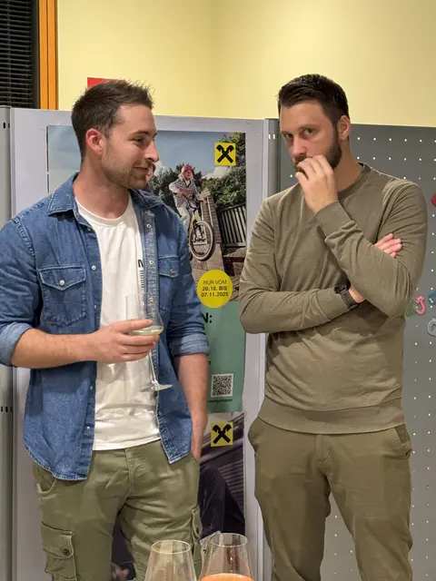 Foto: RB Völkermarkt-Bleiburg-Brückl