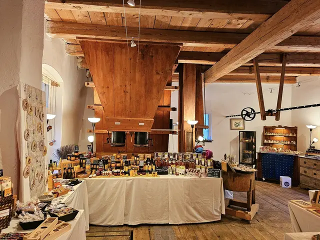 Foto: Johann Kernegger