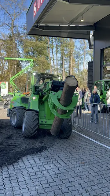 Foto: Strobl Austria