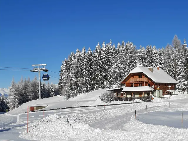 Foto: GrebenzenHöhen