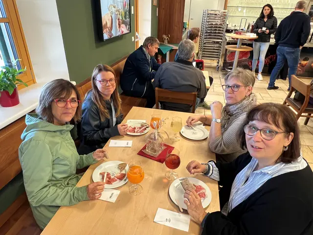 Foto: Marktgemeinde Wies