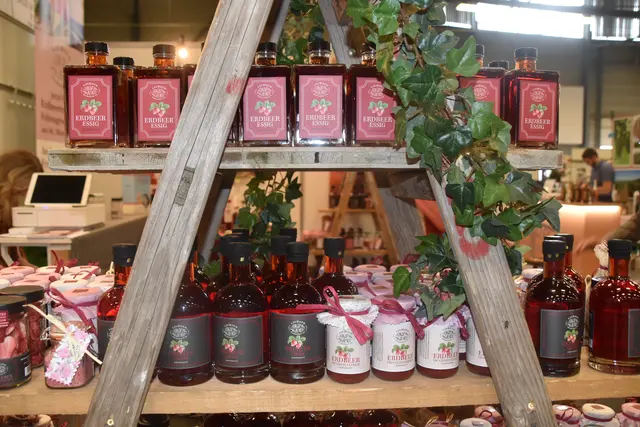 Foto: Michael Strini