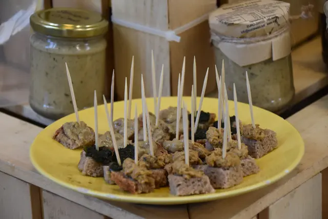 Foto: Michael Strini