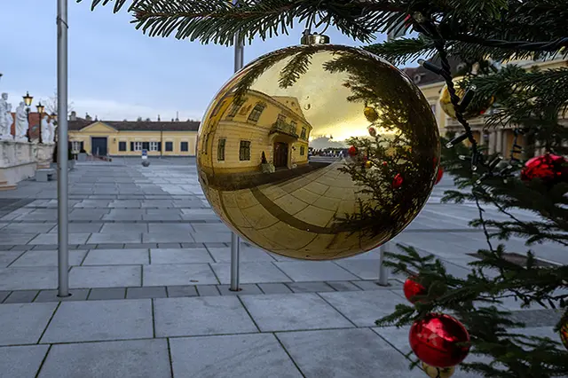 Foto: Fotofreunde/Steiner