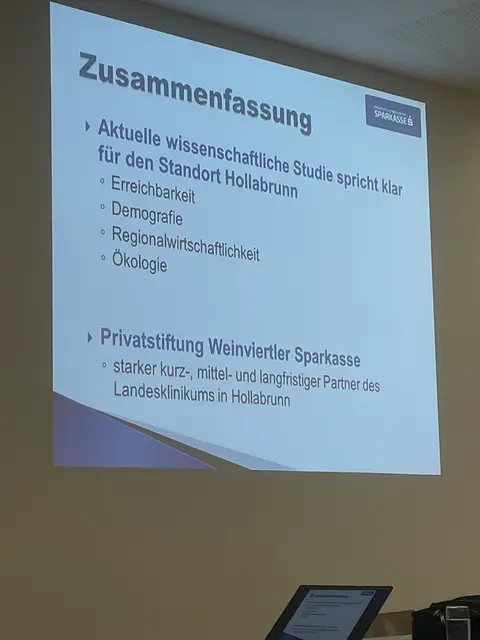 Foto: Alexandra Goll