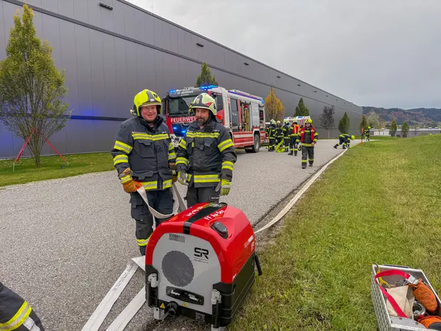 Foto: Katharina Stoxreiter