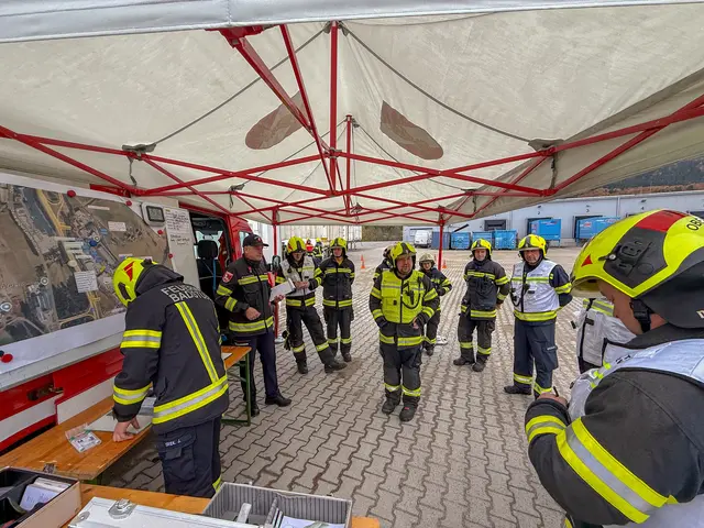 Foto: Katharina Stoxreiter