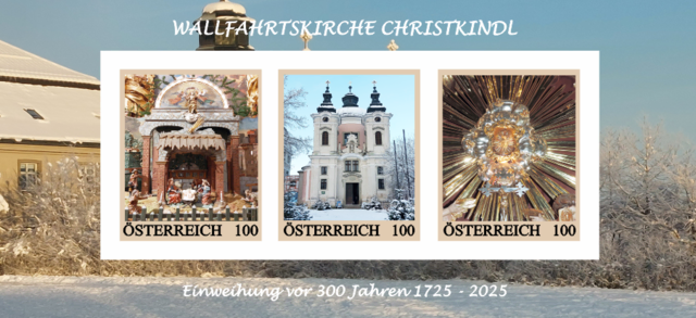Foto: Hinterwirth