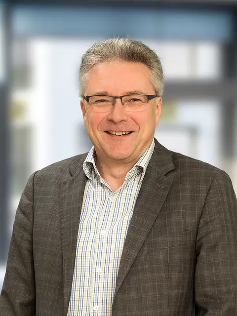 Die Steuerberatungskanzlei Mag. Rein &amp; Partner informiert über aktuelle Themen. | Foto: Peklar