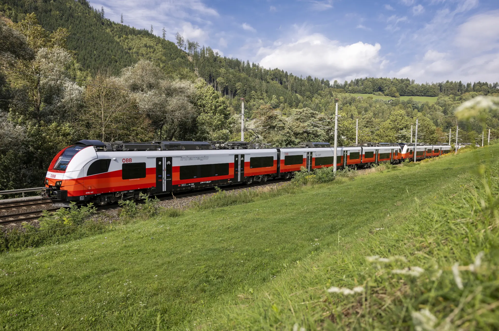 Fahrplanwechsel: Mehr Zugkilometer, aber Pendler befürchten Umsteigeschikane
