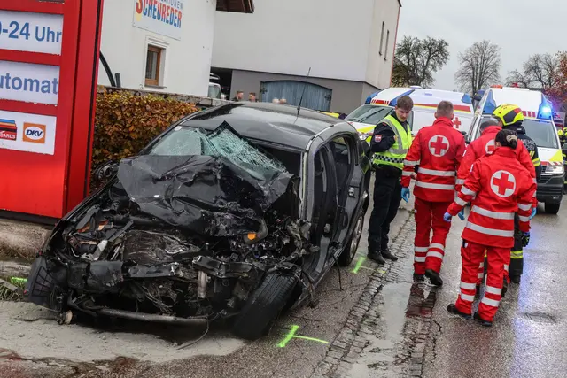 Foto: laumat/Matthias Lauber