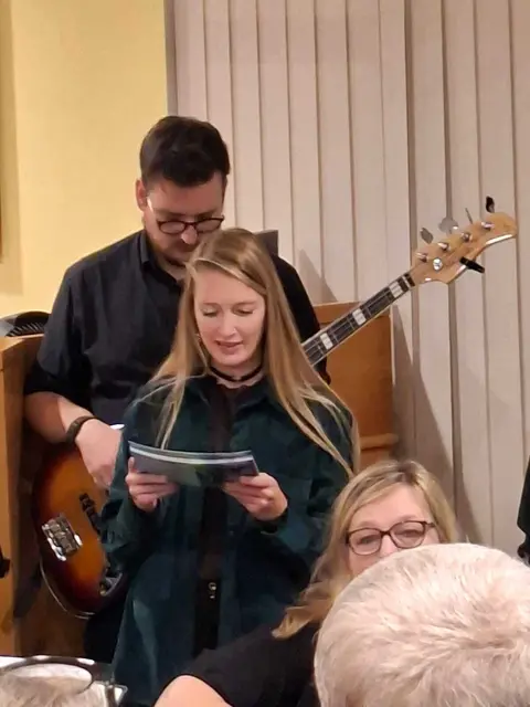 Foto: RB Völkermarkt-Bleiburg-Brückl