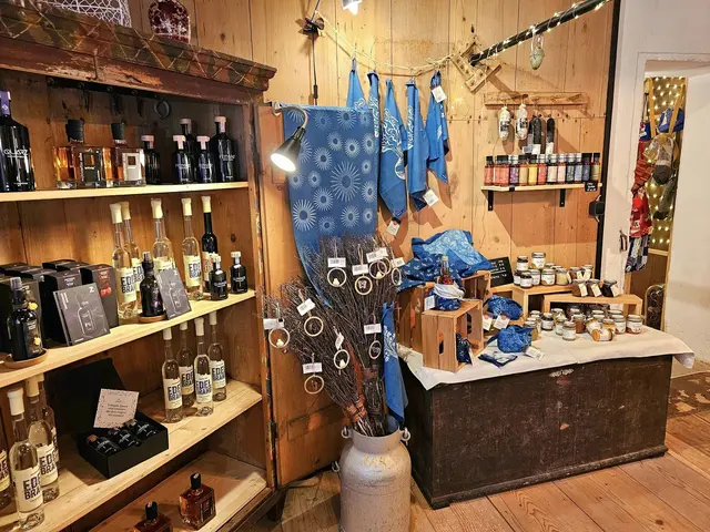 Foto: Johann Kernegger