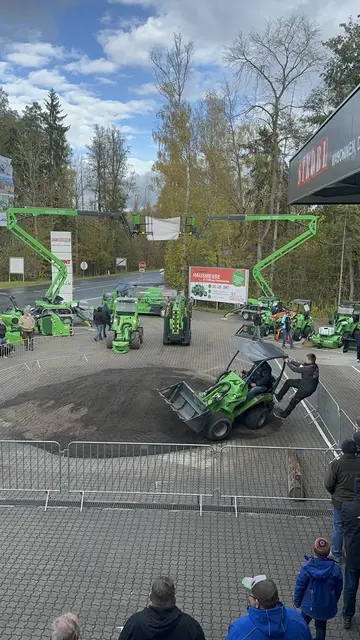 Foto: Strobl Austria