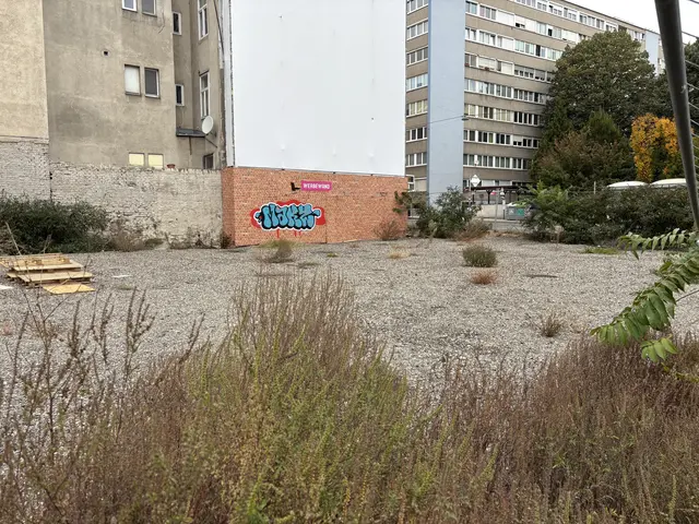 Foto: Fabian Franz/MeinBezirk