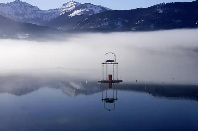 Foto: Fotofreunde/Schwingenschlögl