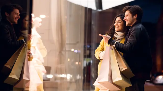 Foto: stock.adobe.com