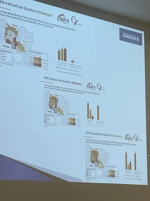 Foto: Alexandra Goll