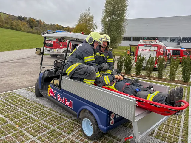 Foto: Katharina Stoxreiter