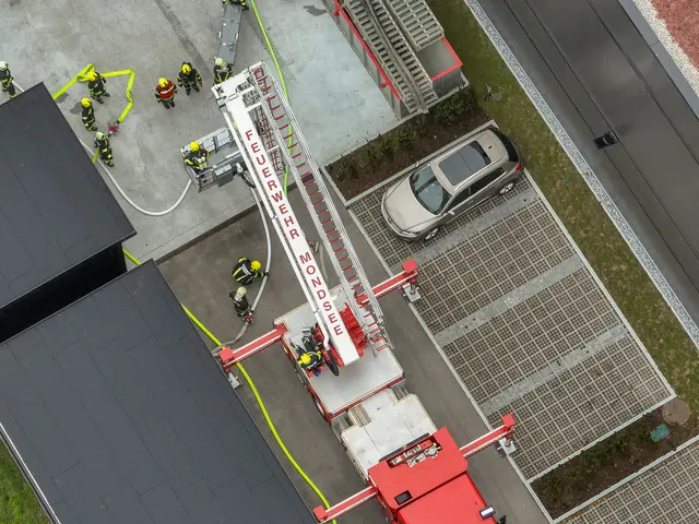 Foto: Katharina Stoxreiter