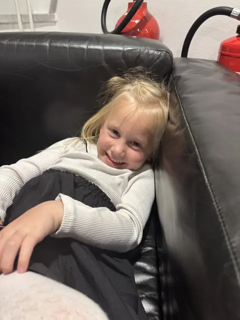 Foto: RB Völkermarkt-Bleiburg-Brückl