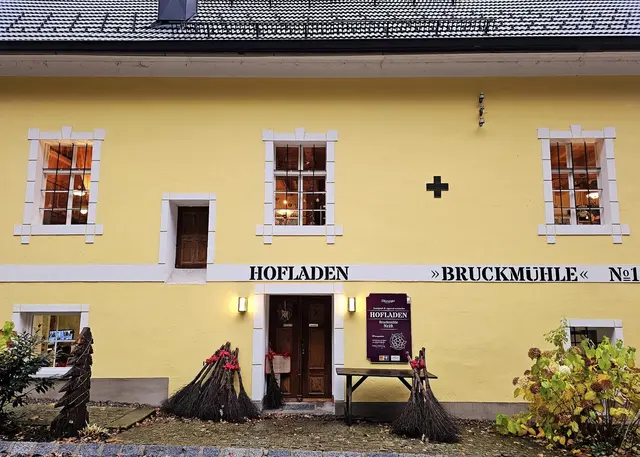 Foto: Johann Kernegger