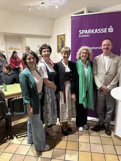 Foto: Andrea Scheiterer