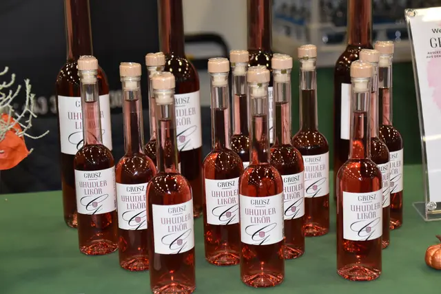 Foto: Michael Strini