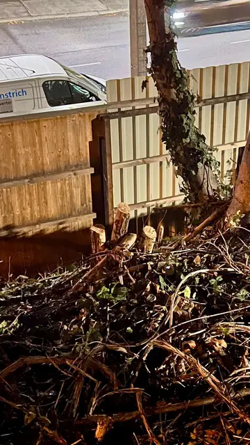 Foto: westbahnpark.jetzt