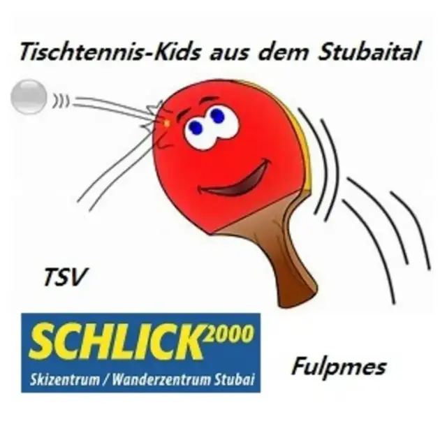 Foto: Heinz Leitgeb