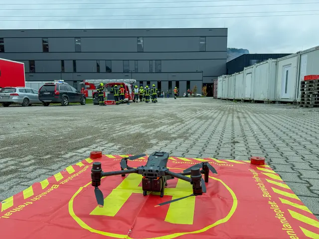 Foto: Katharina Stoxreiter