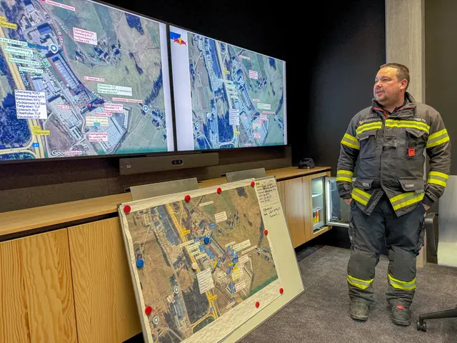 Foto: Katharina Stoxreiter