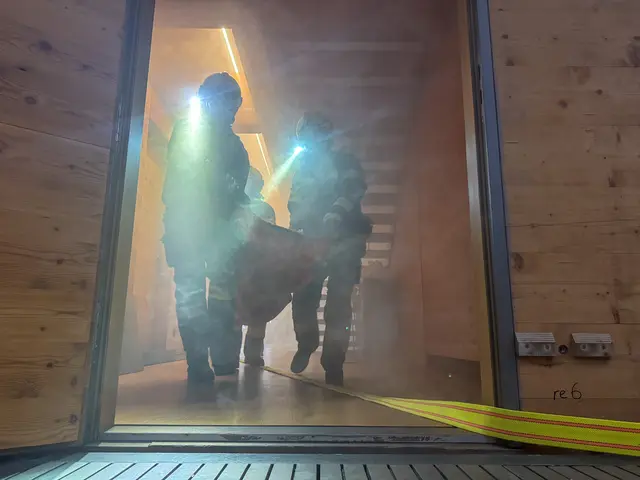 Foto: Katharina Stoxreiter