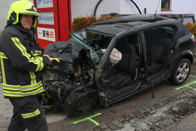 Foto: laumat/Matthias Lauber