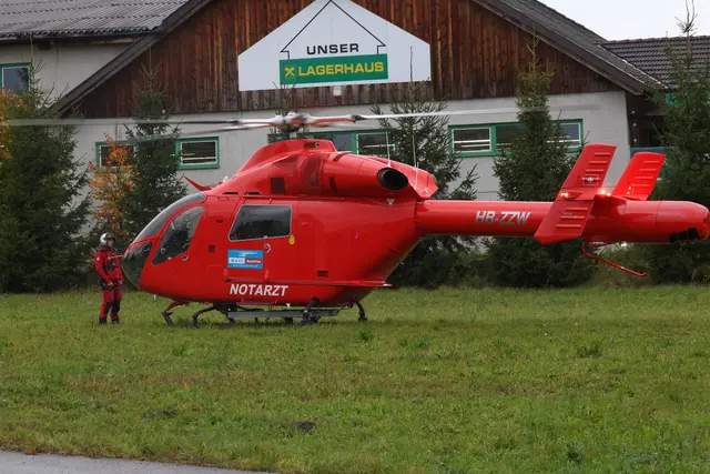 Foto: laumat/Matthias Lauber