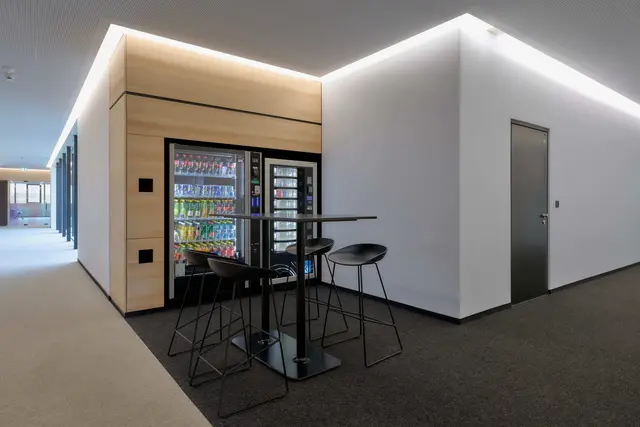 Foto: raumpixel/Fill