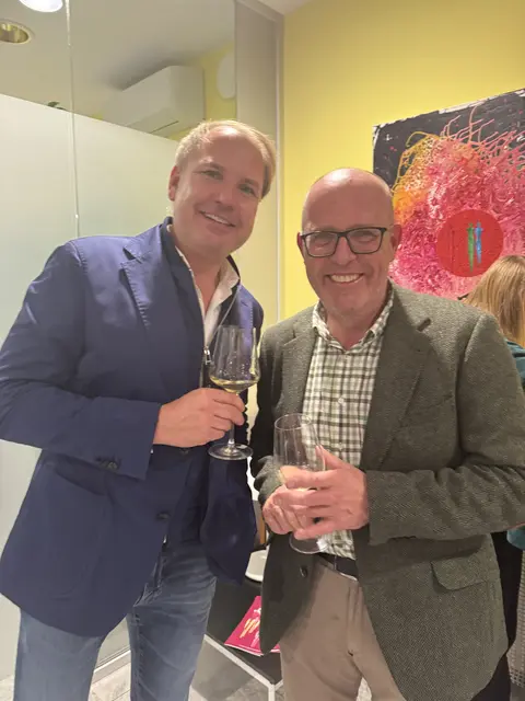 Foto: RB Völkermarkt-Bleiburg-Brückl