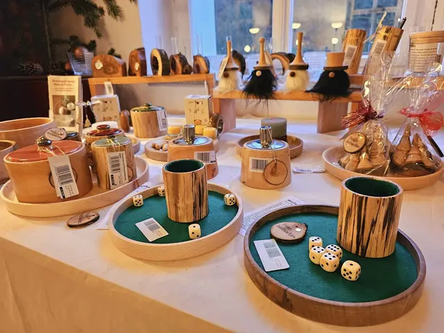 Foto: Johann Kernegger