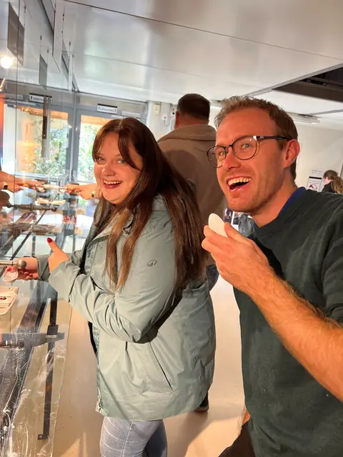 Foto: Marktgemeinde Wies