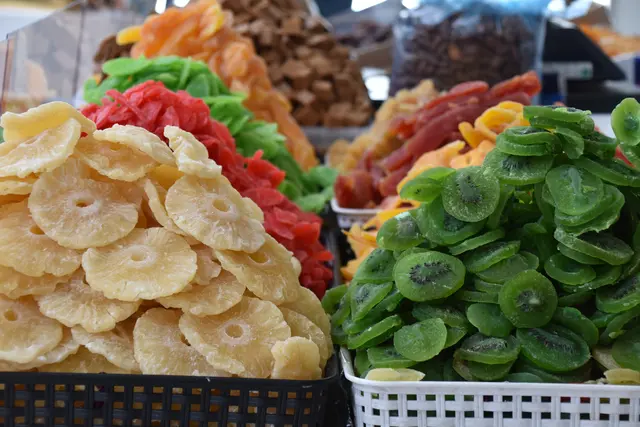 Foto: Michael Strini