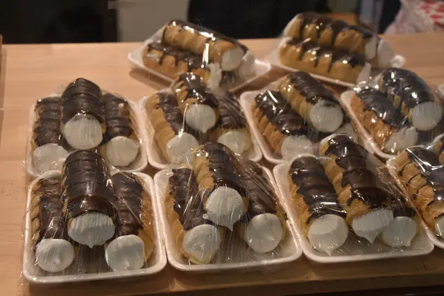 Foto: Michael Strini