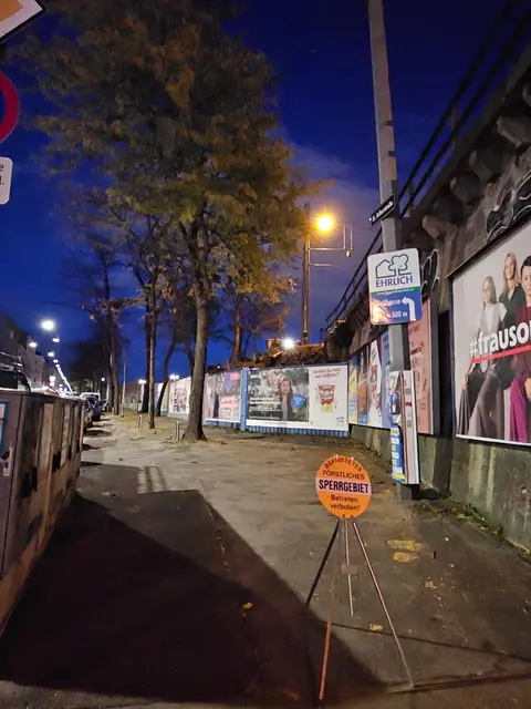 Foto: westbahnpark.jetzt