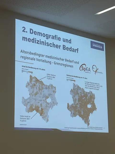 Foto: Alexandra Goll