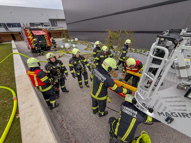 Foto: Katharina Stoxreiter