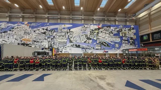 Foto: Katharina Stoxreiter