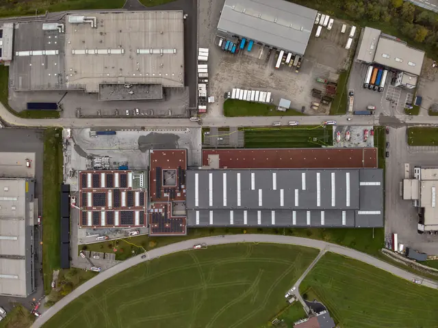 Foto: Katharina Stoxreiter