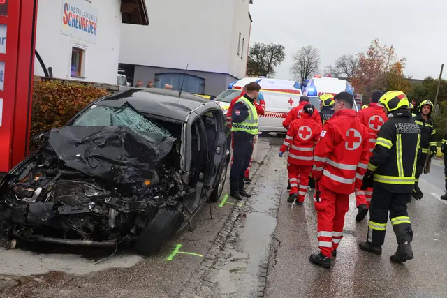 Foto: laumat/Matthias Lauber