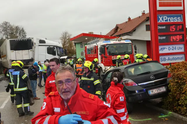 Foto: laumat/Matthias Lauber