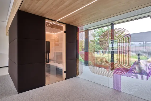 Foto: raumpixel/Fill