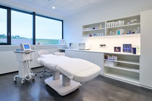 Foto: raumpixel/Fill